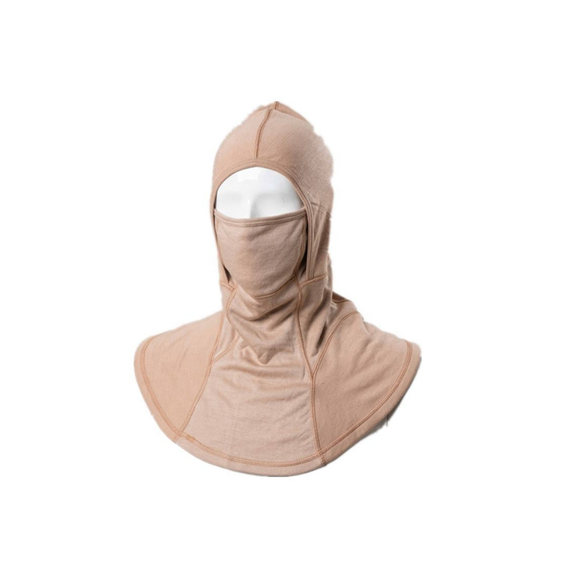 Fireproof Durable Safety Fire Hood