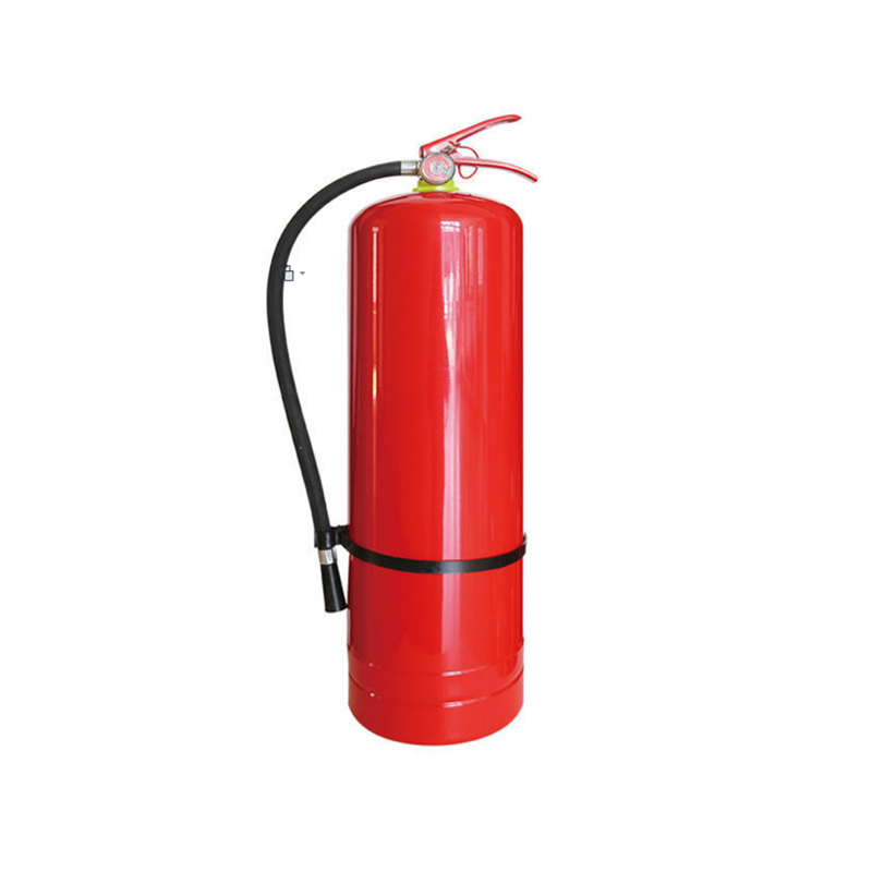 12kg Powder Extinguisher