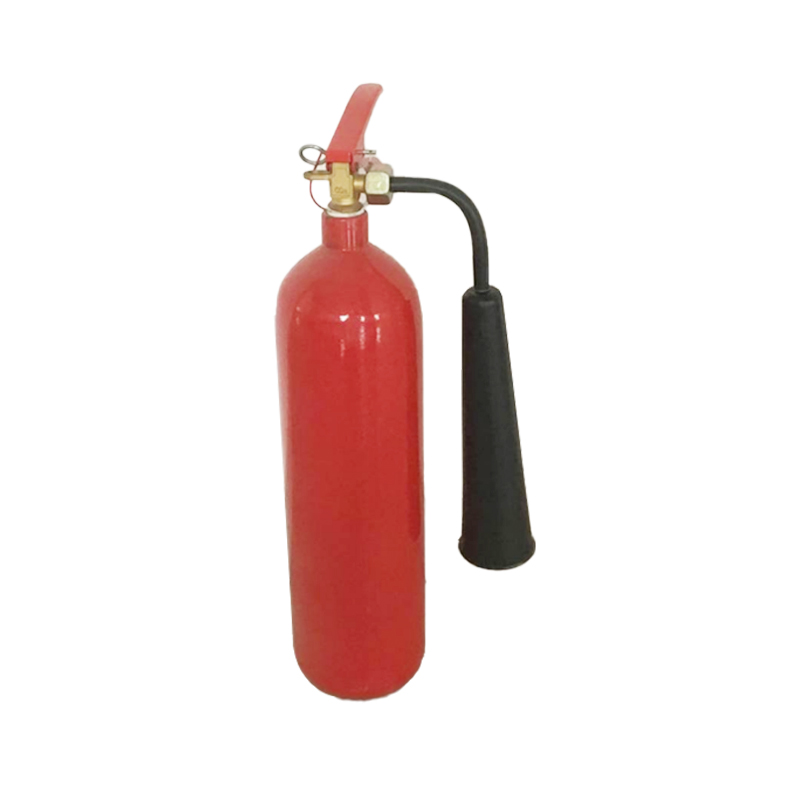 5KG CO2 Fire Extinguisher